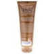 thumbnail image 2 of Masque Brazilian Blowout Acai Deep Conditioning 250ml Unisex, 2 of 2