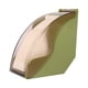 thumbnail image 1 of Organizador para Filtros de Café PADELE 24x14 cm Verde, 1 of 6