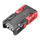thumbnail image 3 of Linterna Portátil USB Recargable Para Ciclismo Y Senderismo, 3 of 5