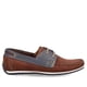 thumbnail image 5 of Zapatilla Mujer North Star Team Star Beige, 5 of 5