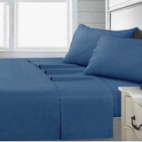 Atlas - Sabana Lisa Azul