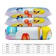 thumbnail image 2 of TweetyBird Print Bedding Set Pattern Duvet Cove Set 3 Pieces 1 Quilt Cover And 2 Pillowcases for Women Men Teens, 2 of 5