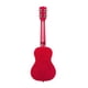 thumbnail image 4 of Ukelele Concierto Kala Ritzy Ka-Sprk-Rojo, 4 of 4