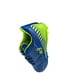 thumbnail image 3 of Zapatilla de Fútbol Azul, 3 of 3