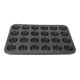 thumbnail image 1 of Molde 24cupcakes Molde Cupcake Reposteria Molde Para Tortas, 1 of 9