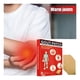 thumbnail image 2 of Set 6 Cajas Parches Piel Dolor Artritis Articular Lau, 2 of 3