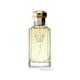 thumbnail image 2 of Dreamer Edt Spray For Frgmen 3.4 Oz, 2 of 2