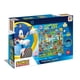 thumbnail image 3 of Juego de Mesa Aventuras de Sonic. Bluey y Paw Patrol - 1 Un Surtido, 3 of 5