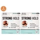 thumbnail image 1 of Adhesivo para pestañas Ardell Strong Hold Lash Glue, transparente, 5 ml, 2, 1 of 3