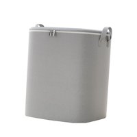 Bothyi - Bolsa De Almacenamiento De Ropa Plegable, Bolsa De Embalaje Para Ropa, Ropa De Cama, Edredones