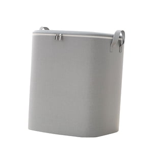 Bothyi - Bolsa De Almacenamiento De Ropa Plegable, Bolsa De Embalaje Para Ropa, Ropa De Cama, Edredones