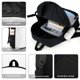 thumbnail image 4 of Mochila Desmarcar Fifa 43cm, 4 of 6