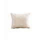thumbnail image 2 of Set De 2 Fundas De Cojin 45cmx45cm Bordadas F3, 2 of 4