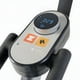 thumbnail image 3 of Bicicleta Spinning Z430 Pro 2.0 White, 3 of 18