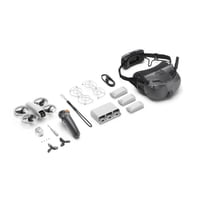 Dji Neo Motion Fly More Combo