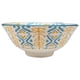 thumbnail image 2 of Bowl Pocillo Loza Diseño 9.5x4.5cm, 2 of 4