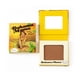 thumbnail image 1 of Bronzer theBalm Bahama Mama anti-naranja para sombra y contorno, 1 of 5