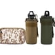 thumbnail image 4 of Portabotellas Portabebidas Bolsa de viaje para botellas de agua para mochila Camping al aire libre, 4 of 5