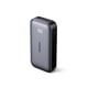 thumbnail image 3 of Bateria Portatil 10.000mah Mini/pantalla Quick Charging 30w Gris Pb502, 3 of 3