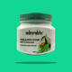 thumbnail image 3 of Pack 6 Uds Exfoliante Cuerpo Y Rostro Menta-Palta 300 Ml, 3 of 4