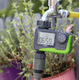 thumbnail image 2 of Programador Riego Automatico 1 zona, 2 of 4