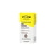 thumbnail image 4 of Aceite capilar nutritivo YELLOW PROFESSIONAL sellador de puntas abiertas 100ML, 4 of 4
