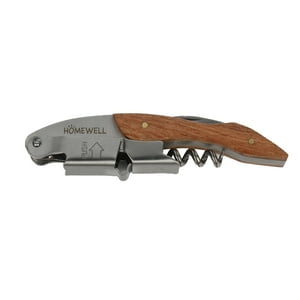 Homewell - Sacacorcho Bj5519