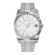 thumbnail image 2 of Reloj Mathey-Tissot Hombre Mathy III H810AI, 2 of 4
