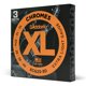 thumbnail image 1 of Cuerdas de guitarra D'Addario XL Chromes 10-48, 1 of 6