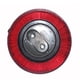 thumbnail image 2 of Filtro aire nissan terrano d22x 2.4 2011 2013, 2 of 3