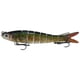 thumbnail image 3 of 1PCHOUTED LUSES DE PESCA DE PERSíA WABBLERS DURO BAIT REALISTA CRANKBAIT 10CM 05, 3 of 5