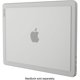 thumbnail image 3 of Funda rígida Incase Edge para MacBook Air 15 M5 202, 3 of 3