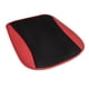 thumbnail image 1 of Cojín De Asiento De Coche USB Con 5 Ventiladores Cojín De Ventilación De Verano Suave Y Cómodo Rojo, 1 of 5