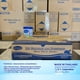 thumbnail image 3 of Ambientador YirehStore Squash 80 g Pack de 3, 3 of 6