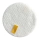thumbnail image 3 of Kit de filtros Octcosy para Shark Rotator Pro Lift-Away NV500, 3 of 6