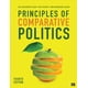 thumbnail image 1 of Libro: Principios de la Política Comparada (CQ Press), 1 of 1
