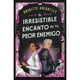 thumbnail image 1 of Libro Irresistible Encanto De Tu Peor Enemigo, 1 of 2