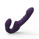 thumbnail image 1 of Vibrador Strapless Revólver, 1 of 2