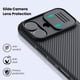 thumbnail image 4 of Carcasa Nillkin Camshield Pro Para iPhone 17 Normal, 4 of 5