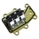 thumbnail image 1 of Válvula De Admisión 6E8-13610-0 Para Yamaha T9.9/15 2 Tiempos 15 HP, 1 of 5