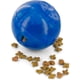 thumbnail image 1 of Juguete dispensador de alimento PetSafe SlimCat, 1 of 3