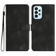 thumbnail image 1 of Funda FOXDOCK para Samsung Galaxy A32 4G -Diseño elegante,Ideal para hombres y mujeres, 1 of 5