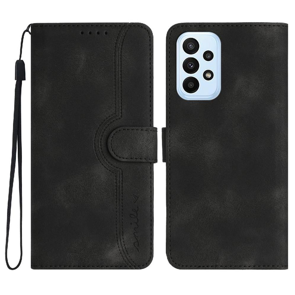 Funda Foxdock Para Samsung Galaxy A32 4g -diseño Elegante,ideal Para Hombres Y Mujeres