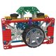 thumbnail image 5 of Set de construcción K'NEX Imagine 70 modelo con 705 piezas para más de 7 años, 5 of 8
