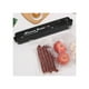 thumbnail image 2 of Selladora De Alimentos Al Vacío Vacuum, 2 of 3