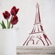 thumbnail image 2 of Decomural Eiffel Tower Paris WS-18002, 2 of 2