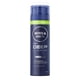 thumbnail image 3 of Espuma de Afeitar Nivea Men Deep, 200 ml, 3 of 7