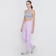 thumbnail image 4 of Buzo Mujer Deportivo Jogger Palo Rosa Corona, 4 of 5