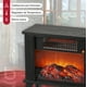 thumbnail image 4 of Chimenea Eléctrica Estufa BF-CH75, 4 of 14