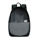 thumbnail image 3 of Mochila Compacta Raize Dark Petroleo Head, 3 of 5